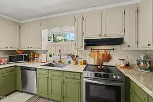 1017 S Claiborne St, Goldsboro, NC 27530 - Photo 15