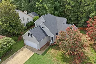 2349 Kendricks Ct, Raleigh, NC 27613 - Photo 33