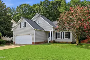 2349 Kendricks Ct, Raleigh, NC 27613 - Photo 1