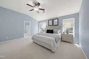 13353 Ashford Park Dr, Raleigh, NC 27613 - Photo 23