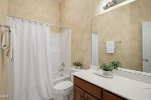 13353 Ashford Park Dr, Raleigh, NC 27613 - Photo 31