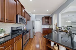 13353 Ashford Park Dr, Raleigh, NC 27613 - Photo 13