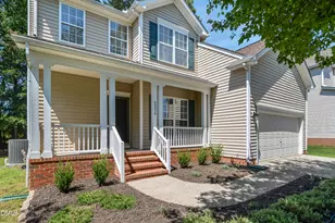 2334 School Creek Pl, Raleigh, NC 27606 - Photo 3