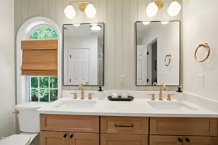 2334 School Creek Pl, Raleigh, NC 27606 - Photo 21
