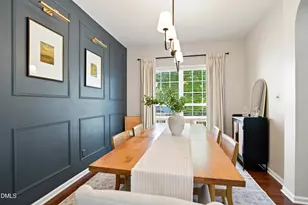 2334 School Creek Pl, Raleigh, NC 27606 - Photo 11