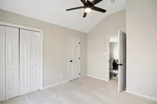 2334 School Creek Pl, Raleigh, NC 27606 - Photo 25