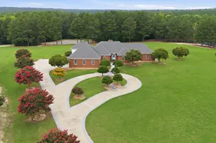 95 Woodcannon Dr, Fuquay Varina, NC 27526 - Photo 67