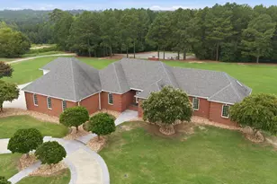 95 Woodcannon Dr, Fuquay Varina, NC 27526 - Photo 5