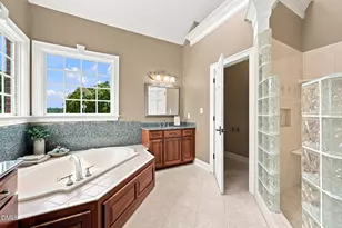 95 Woodcannon Dr, Fuquay Varina, NC 27526 - Photo 25