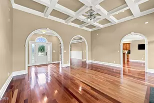 95 Woodcannon Dr, Fuquay Varina, NC 27526 - Photo 15