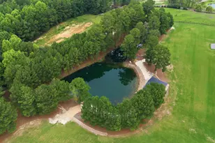 95 Woodcannon Dr, Fuquay Varina, NC 27526 - Photo 75