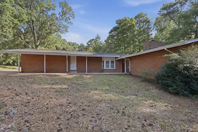 1507 Rosewood Street, Durham, NC 27701 - Photo 31