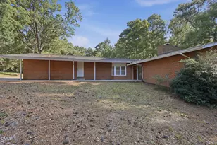 1507 Rosewood St, Durham, NC 27701 - Photo 31