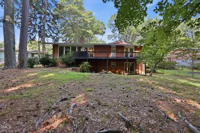 1507 Rosewood Street, Durham, NC 27701 - Photo 29
