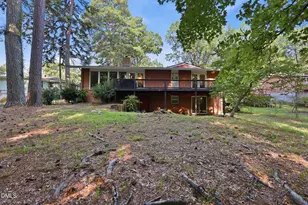 1507 Rosewood St, Durham, NC 27701 - Photo 29