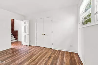 1507 Rosewood Street, Durham, NC 27701 - Photo 21