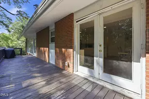 1507 Rosewood St, Durham, NC 27701 - Photo 27
