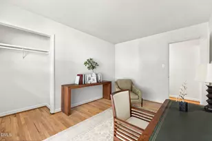 1507 Rosewood St, Durham, NC 27701 - Photo 19