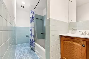 1507 Rosewood St, Durham, NC 27701 - Photo 15