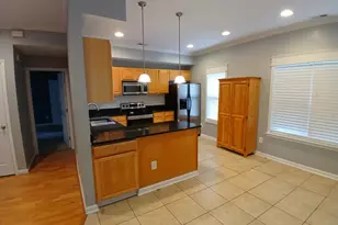2215 University Dr, Durham, NC 27707 - Photo 5