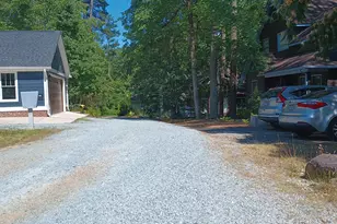 2215 University Dr, Durham, NC 27707 - Photo 23