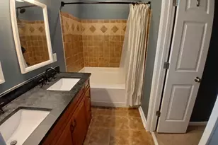 2215 University Dr, Durham, NC 27707 - Photo 17