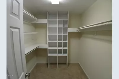 2215 University Drive, Durham, NC 27707 - Photo 15