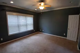 2215 University Dr, Durham, NC 27707 - Photo 9