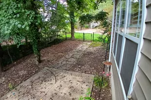 2215 University Dr, Durham, NC 27707 - Photo 25