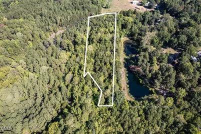 0 Archie Clayton Road, Roxboro, NC 27574 - Photo 9
