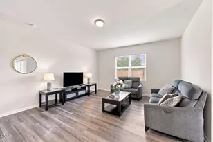 1429 Heron Pond St, Raleigh, NC 27604 - Photo 3