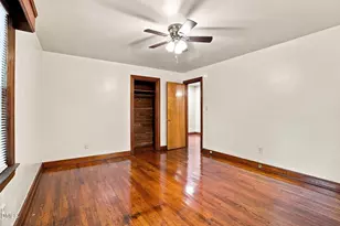 1004 W Thomas St, Rocky Mount, NC 27804 - Photo 29