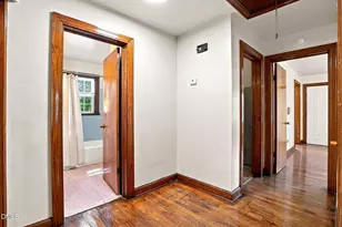 1004 W Thomas St, Rocky Mount, NC 27804 - Photo 23