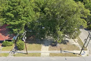 1004 W Thomas St, Rocky Mount, NC 27804 - Photo 9