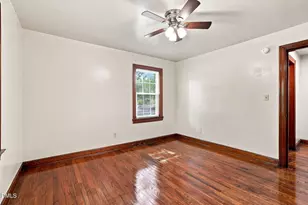 1004 W Thomas St, Rocky Mount, NC 27804 - Photo 31