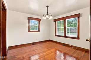 1004 W Thomas St, Rocky Mount, NC 27804 - Photo 15