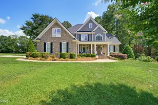 2200 Hedge Maple Dr, Raleigh, NC 27603 - Photo 51