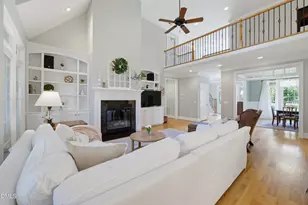 2200 Hedge Maple Dr, Raleigh, NC 27603 - Photo 7