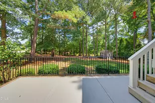 2200 Hedge Maple Dr, Raleigh, NC 27603 - Photo 43