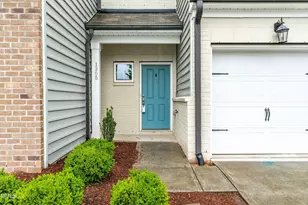 1305 Fitchie Pl, Durham, NC 27703 - Photo 3