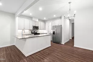 1305 Fitchie Pl, Durham, NC 27703 - Photo 7