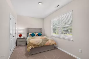 2235 Horton Pk Dr, Apex, NC 27539 - Photo 23