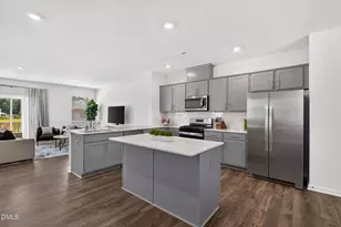 2235 Horton Pk Dr, Apex, NC 27539 - Photo 1