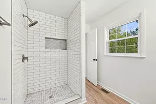 403 Rippling Stream Rd, Durham, NC 27704 - Photo 21