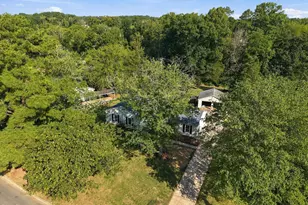 403 Rippling Stream Rd, Durham, NC 27704 - Photo 37