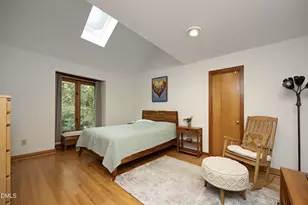 10 Ellen Pl, Chapel Hill, NC 27514 - Photo 7