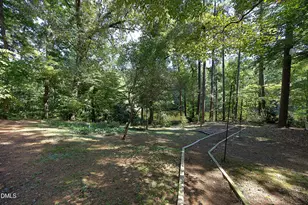 10 Ellen Pl, Chapel Hill, NC 27514 - Photo 49