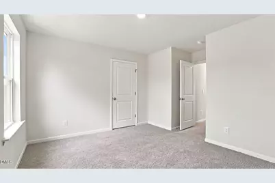 7233 Silverleaf Road, Rocky Mount, NC 27804 - Photo 21