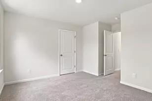 7233 Silverleaf Rd, Rocky Mount, NC 27804 - Photo 21