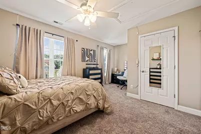 129 Nelson Lane, Clayton, NC 27527 - Photo 25